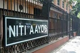 भारत 2025 के अंत तक बन जाएगा चौथी सबसे बड़ी अर्थव्यवस्था: नीति आयोग सदस्य अरविंद विरमानी